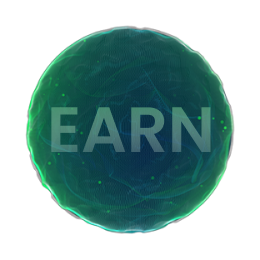 Earn