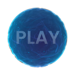 Play